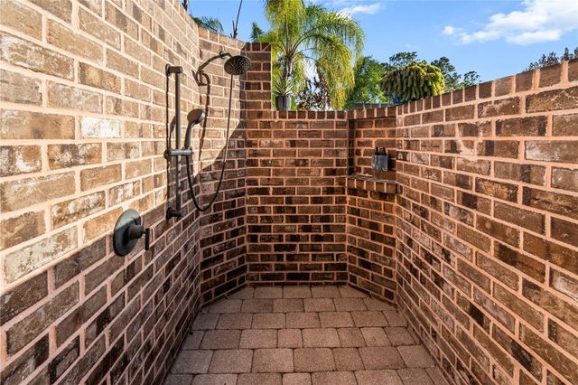 6900 RANCHERO COURT, St Cloud, FL 34771