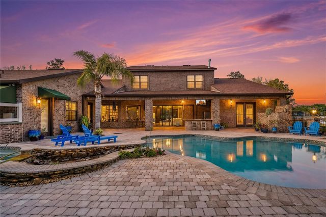 6900 RANCHERO COURT, St Cloud, FL 34771