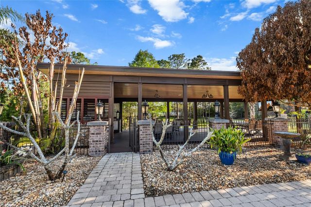 6900 RANCHERO COURT, St Cloud, FL 34771