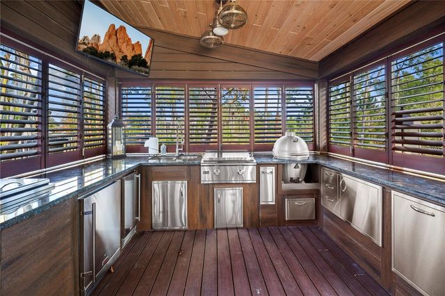 6900 RANCHERO COURT, St Cloud, FL 34771