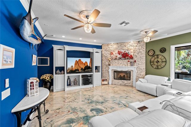 6900 RANCHERO COURT, St Cloud, FL 34771