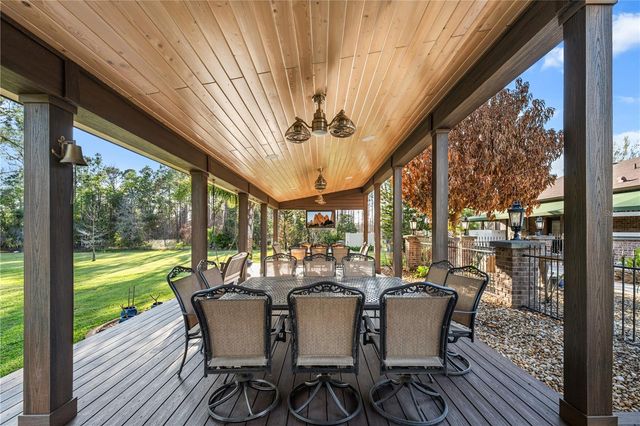 6900 RANCHERO COURT, St Cloud, FL 34771