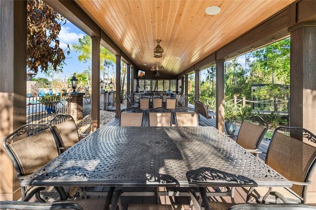 6900 RANCHERO COURT, St Cloud, FL 34771