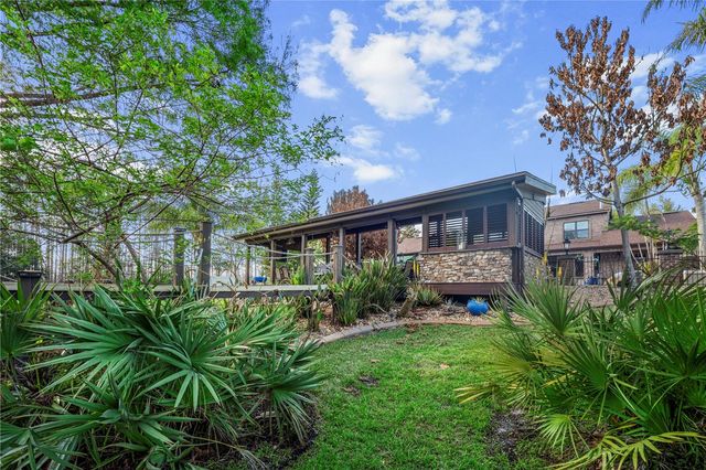 6900 RANCHERO COURT, St Cloud, FL 34771