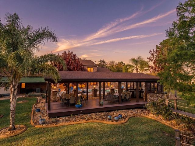 6900 RANCHERO COURT, St Cloud, FL 34771