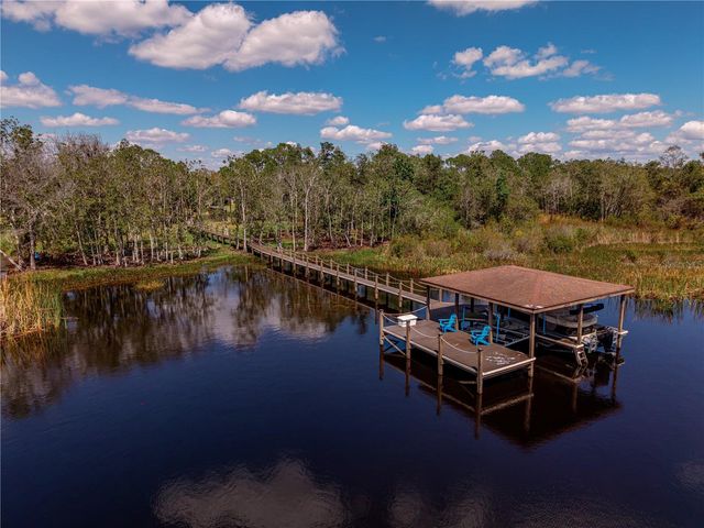 6900 RANCHERO COURT, St Cloud, FL 34771