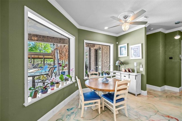 6900 RANCHERO COURT, St Cloud, FL 34771