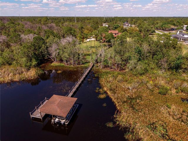 6900 RANCHERO COURT, St Cloud, FL 34771