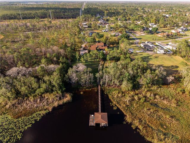 6900 RANCHERO COURT, St Cloud, FL 34771