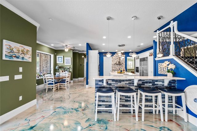 6900 RANCHERO COURT, St Cloud, FL 34771