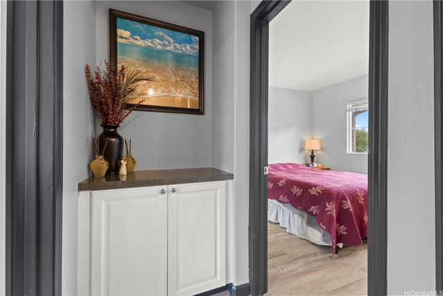 91-1059 Keoneula Boulevard F4, Ewa Beach, HI 96706