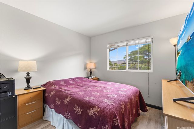 91-1059 Keoneula Boulevard F4, Ewa Beach, HI 96706