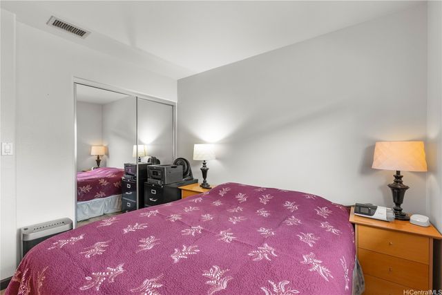 91-1059 Keoneula Boulevard F4, Ewa Beach, HI 96706