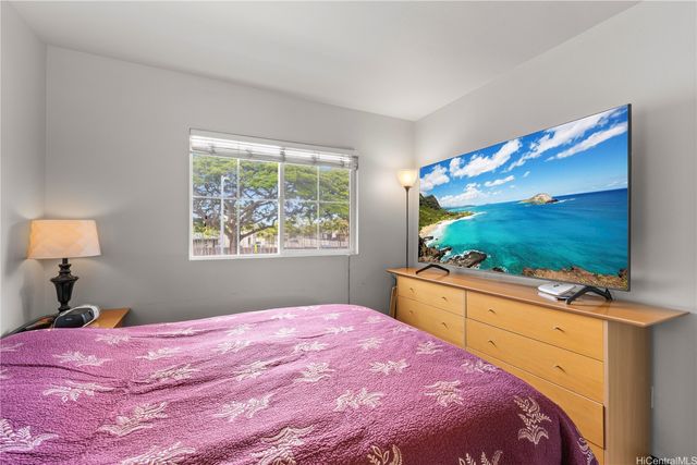 91-1059 Keoneula Boulevard F4, Ewa Beach, HI 96706