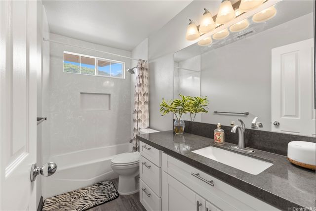 91-1059 Keoneula Boulevard F4, Ewa Beach, HI 96706