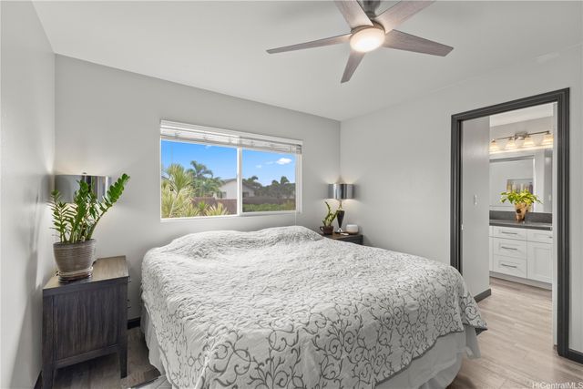 91-1059 Keoneula Boulevard F4, Ewa Beach, HI 96706