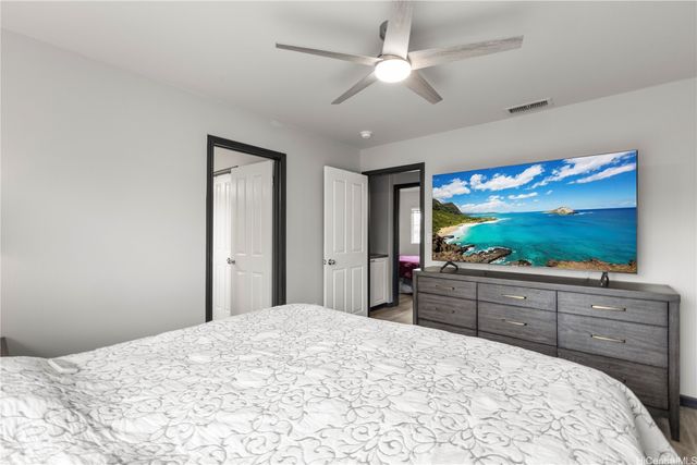 91-1059 Keoneula Boulevard F4, Ewa Beach, HI 96706