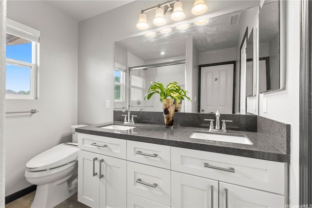 91-1059 Keoneula Boulevard F4, Ewa Beach, HI 96706