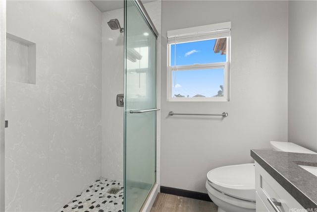 91-1059 Keoneula Boulevard F4, Ewa Beach, HI 96706