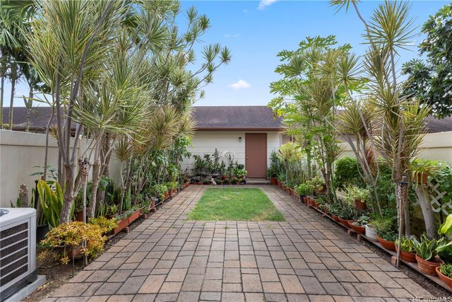 91-1059 Keoneula Boulevard F4, Ewa Beach, HI 96706