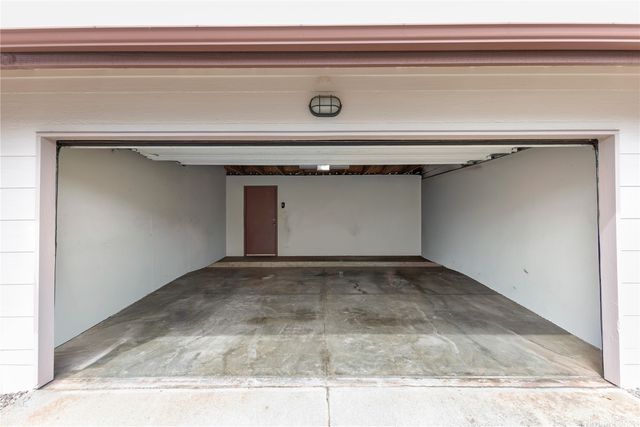 91-1059 Keoneula Boulevard F4, Ewa Beach, HI 96706