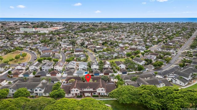 91-1059 Keoneula Boulevard F4, Ewa Beach, HI 96706