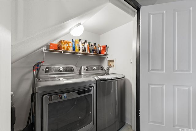 91-1059 Keoneula Boulevard F4, Ewa Beach, HI 96706