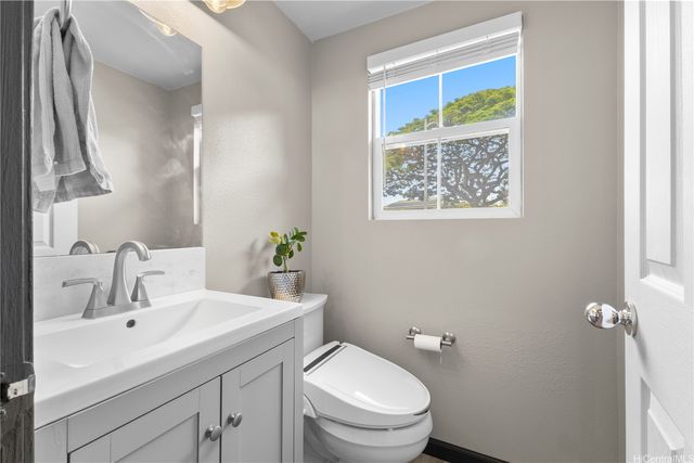 91-1059 Keoneula Boulevard F4, Ewa Beach, HI 96706