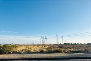 0 5th Street, Victorville, CA 92392