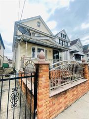 10117 131st Street, Richmond Hill S., NY 11419