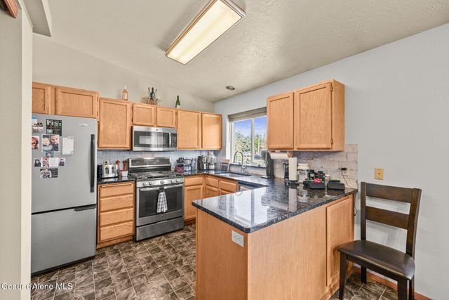 903 E 11th AVE, Post Falls, ID 83854