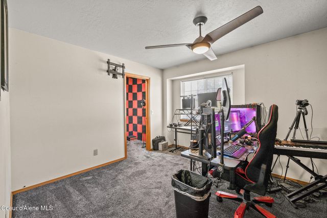 903 E 11th AVE, Post Falls, ID 83854