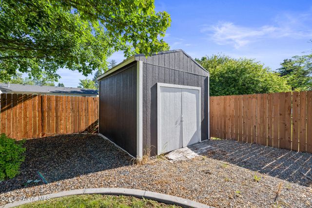 903 E 11th AVE, Post Falls, ID 83854