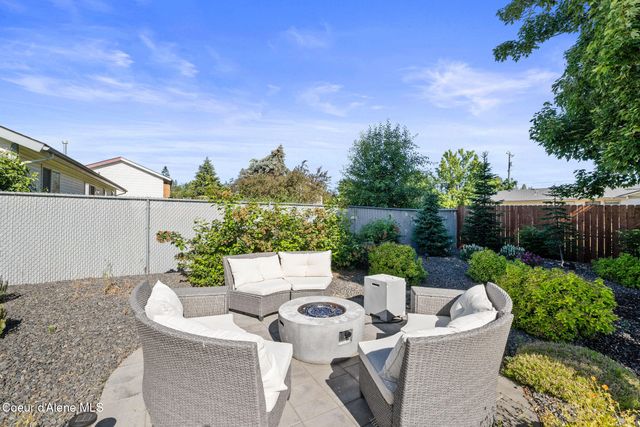 903 E 11th AVE, Post Falls, ID 83854