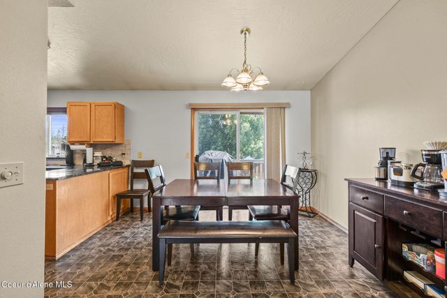 903 E 11th AVE, Post Falls, ID 83854