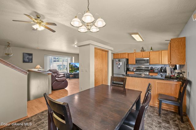 903 E 11th AVE, Post Falls, ID 83854