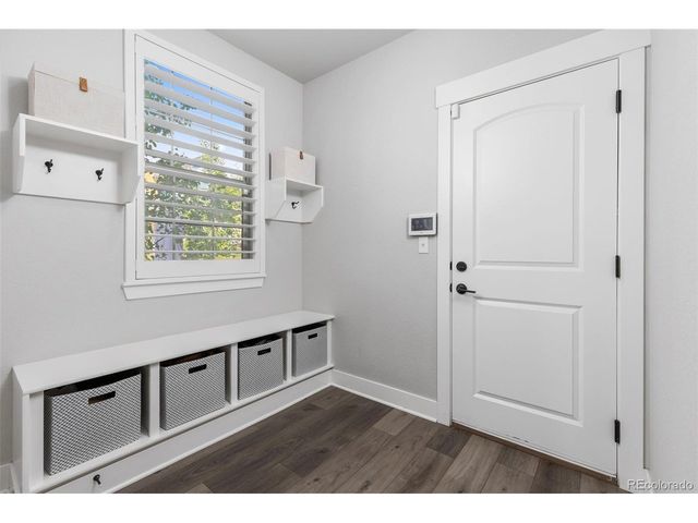 5974 Dallas St, Denver, CO 80238