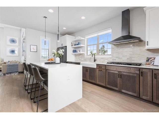 5974 Dallas St, Denver, CO 80238