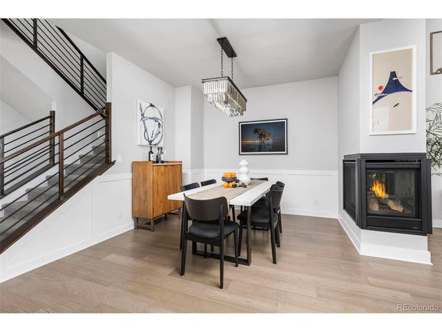 5974 Dallas St, Denver, CO 80238