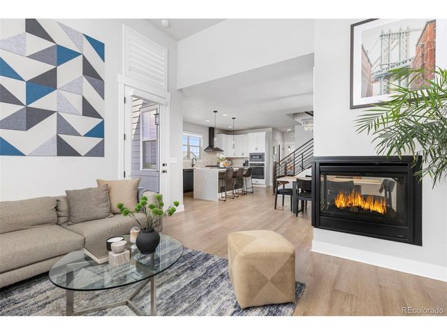 5974 Dallas St, Denver, CO 80238