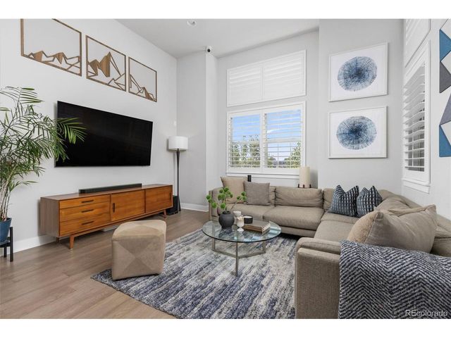 5974 Dallas St, Denver, CO 80238