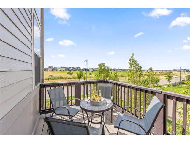 5974 Dallas St, Denver, CO 80238