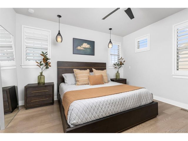 5974 Dallas St, Denver, CO 80238