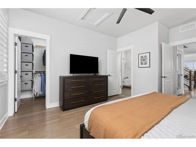 5974 Dallas St, Denver, CO 80238