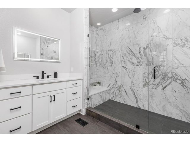 5974 Dallas St, Denver, CO 80238