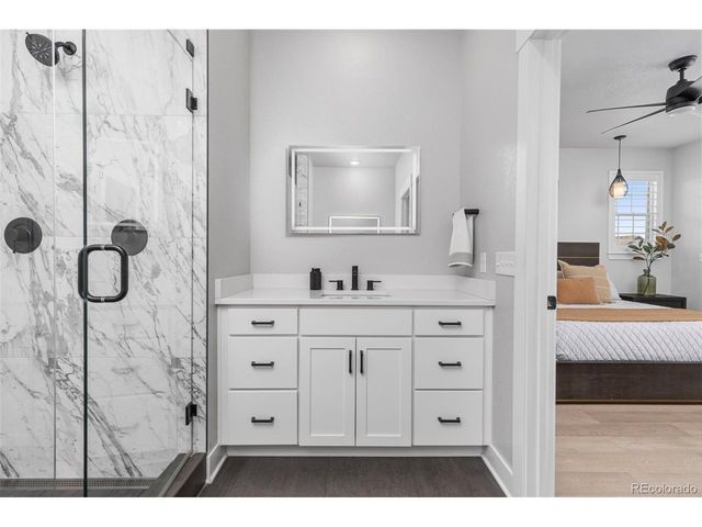 5974 Dallas St, Denver, CO 80238