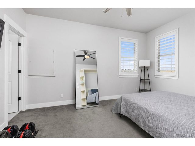 5974 Dallas St, Denver, CO 80238