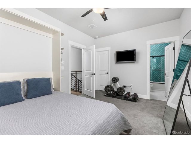 5974 Dallas St, Denver, CO 80238
