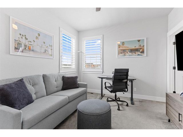 5974 Dallas St, Denver, CO 80238