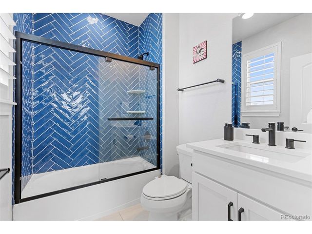5974 Dallas St, Denver, CO 80238